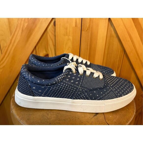 American Eagle x Arie match made in denim retro Size 10 nwt￼ - Picture 3 of 13